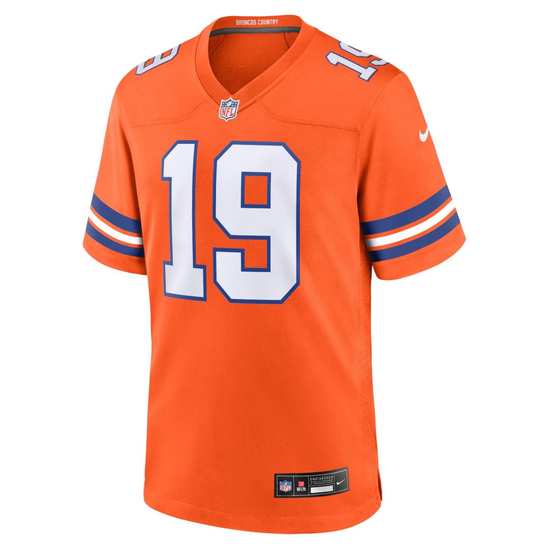 cheap football nearby nfl jerseys dhgate authentic nfl jersey