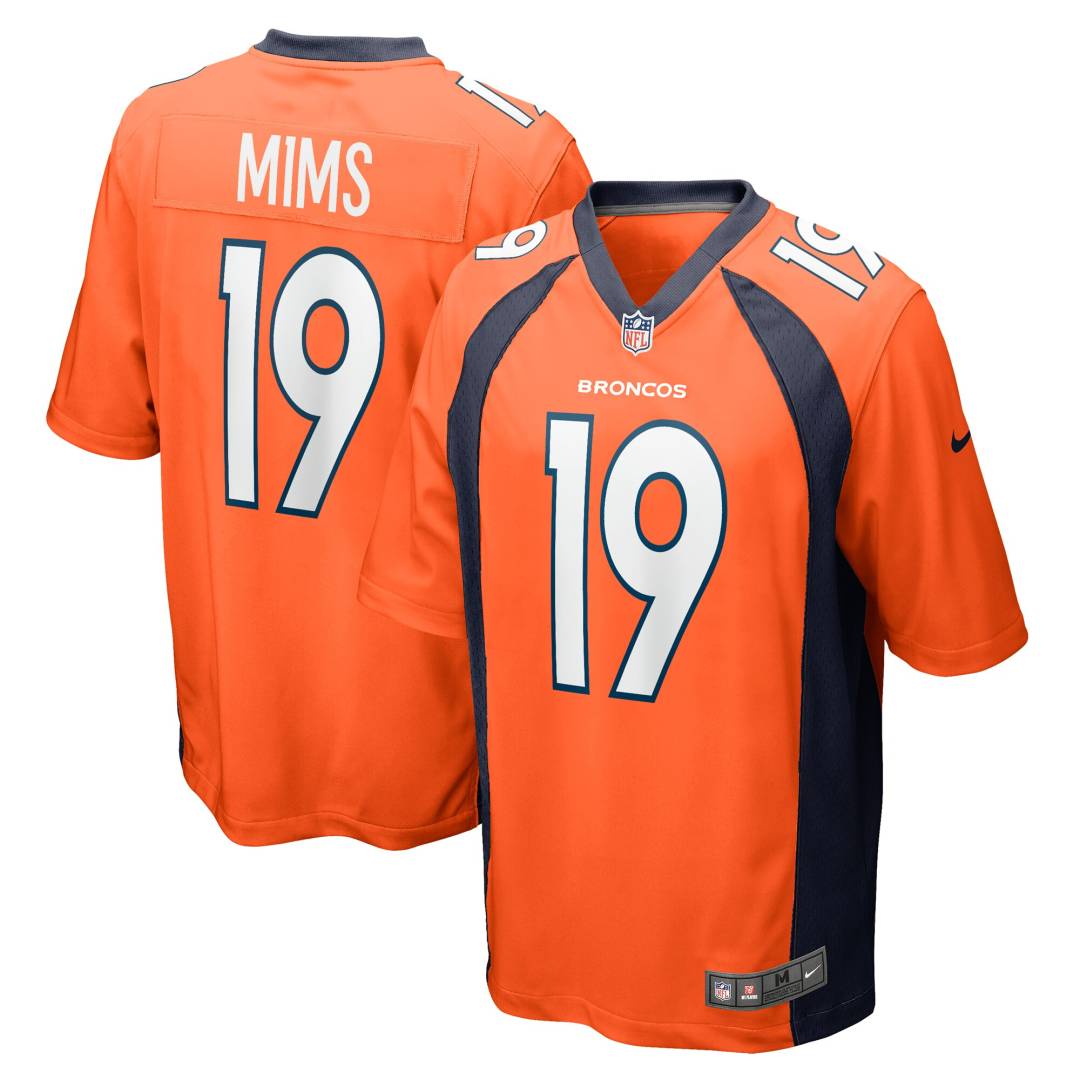 throwback nfl jerseys how much are nfl jerseys