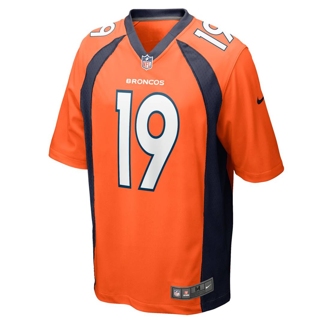 0 football jersey cheap nfl tickets near me