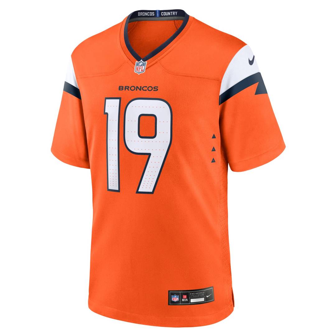 licensed nfl jerseys unbranded nfl jerseys