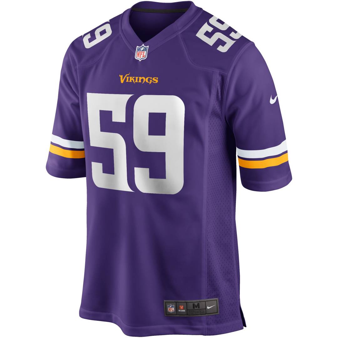 football wholesale distributors nfl jerseys halifax top nfl jersey sales