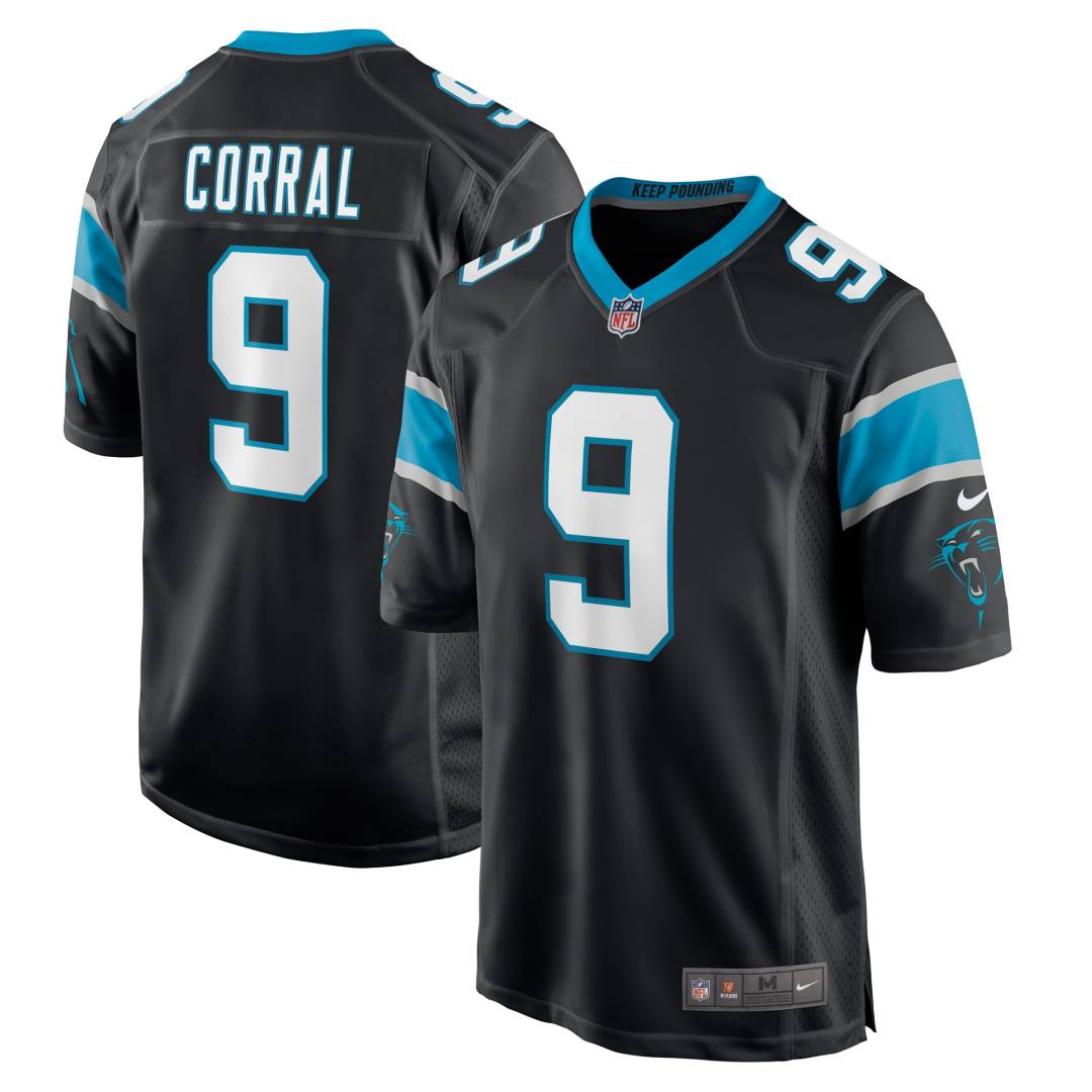 cheap nfl jerseys for kids nfl online shop cheap jerseys wholesale cheap stitched nfl jerseys