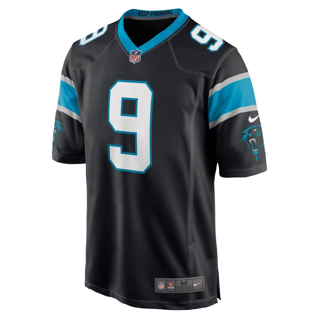 nfl jerseys cheap nearby nfl jersey youth sizes 80s nfl jersey
