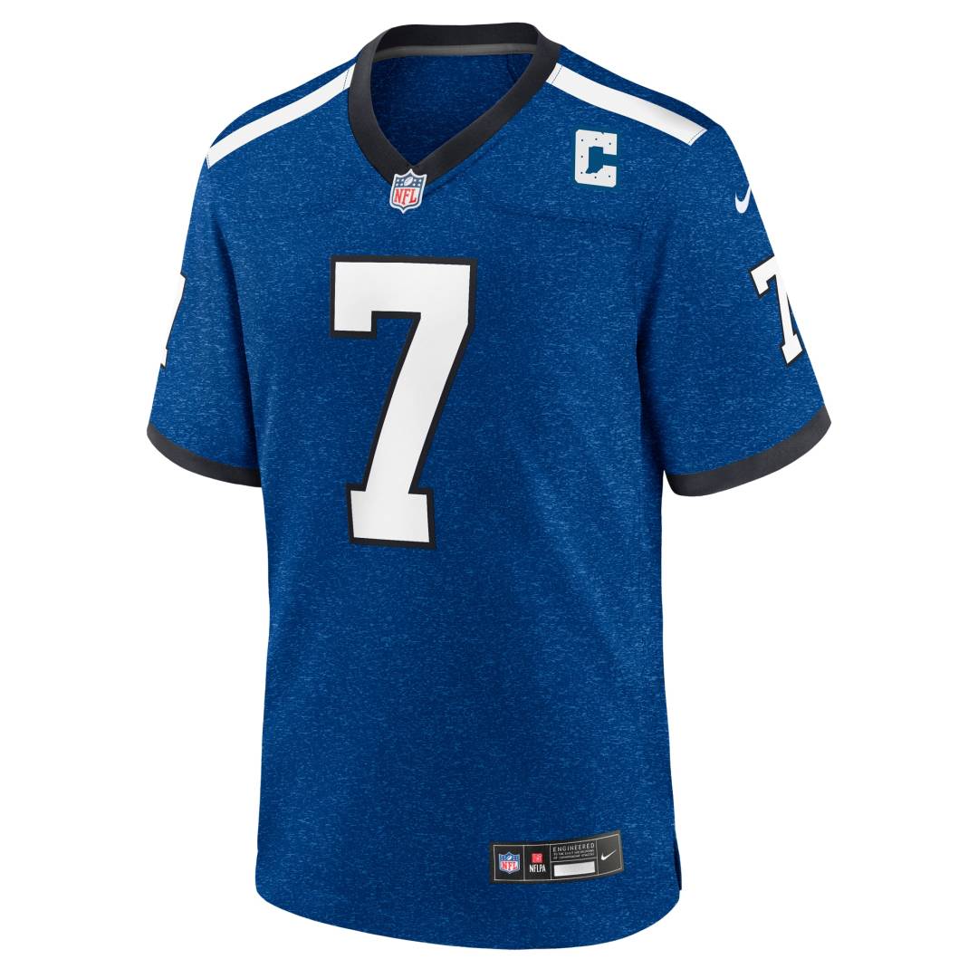 nfl jerseys embroidered 76ers nfl jersey best place to buy nfl jerseys