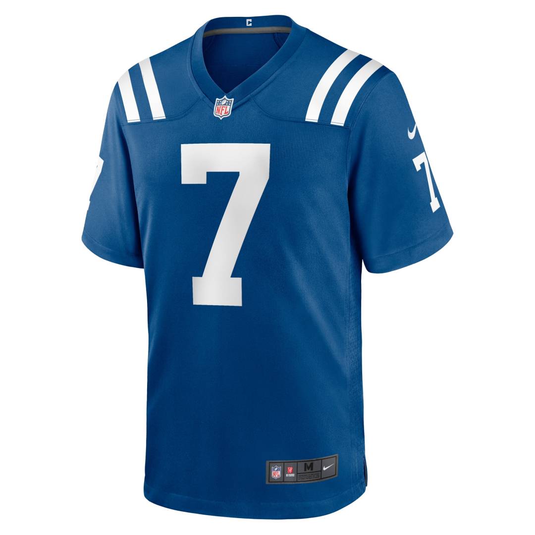 why are nfl preseason games so cheap 70s nfl jerseys