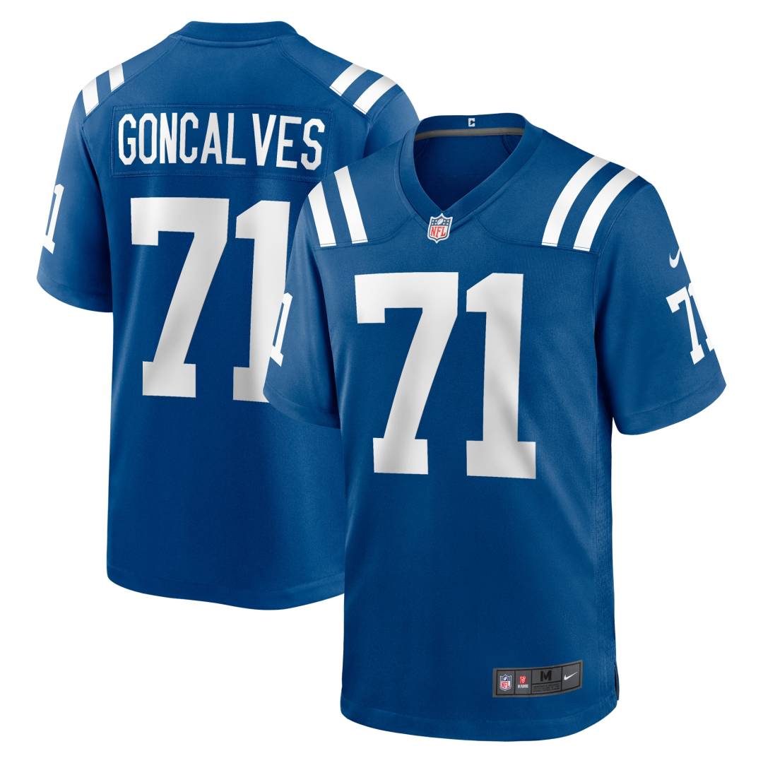 wholesale football jerseys in kenya nfl jersey 73