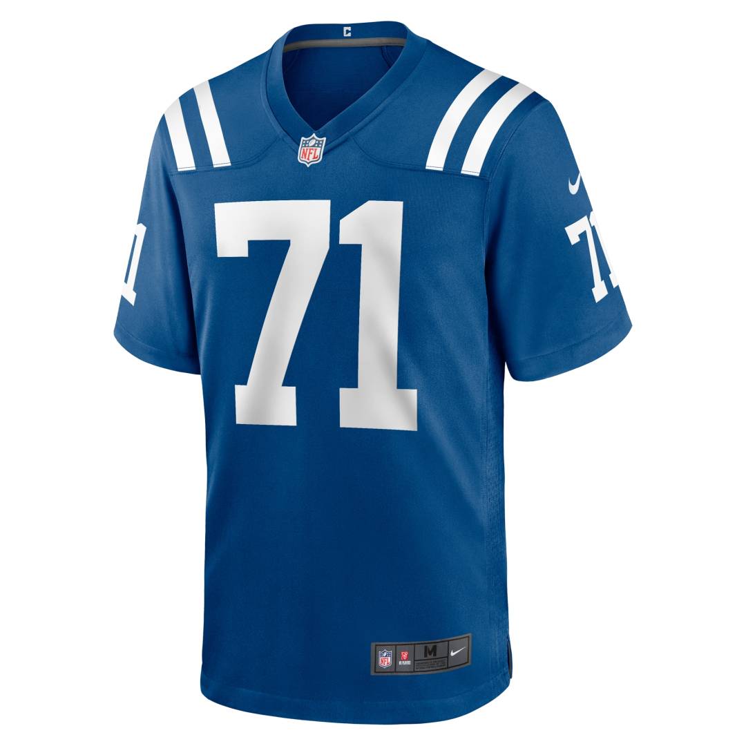 nfl xmas jerseys nfl jersey 67 new nfl jerseys