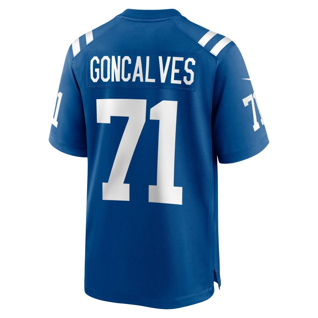 nfl jerseys black friday best website for cheap nfl jerseys good quality cheap nfl jerseys