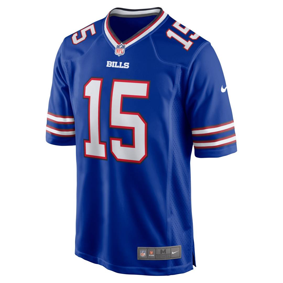 nfl wholesale uk most expensive nfl jersey