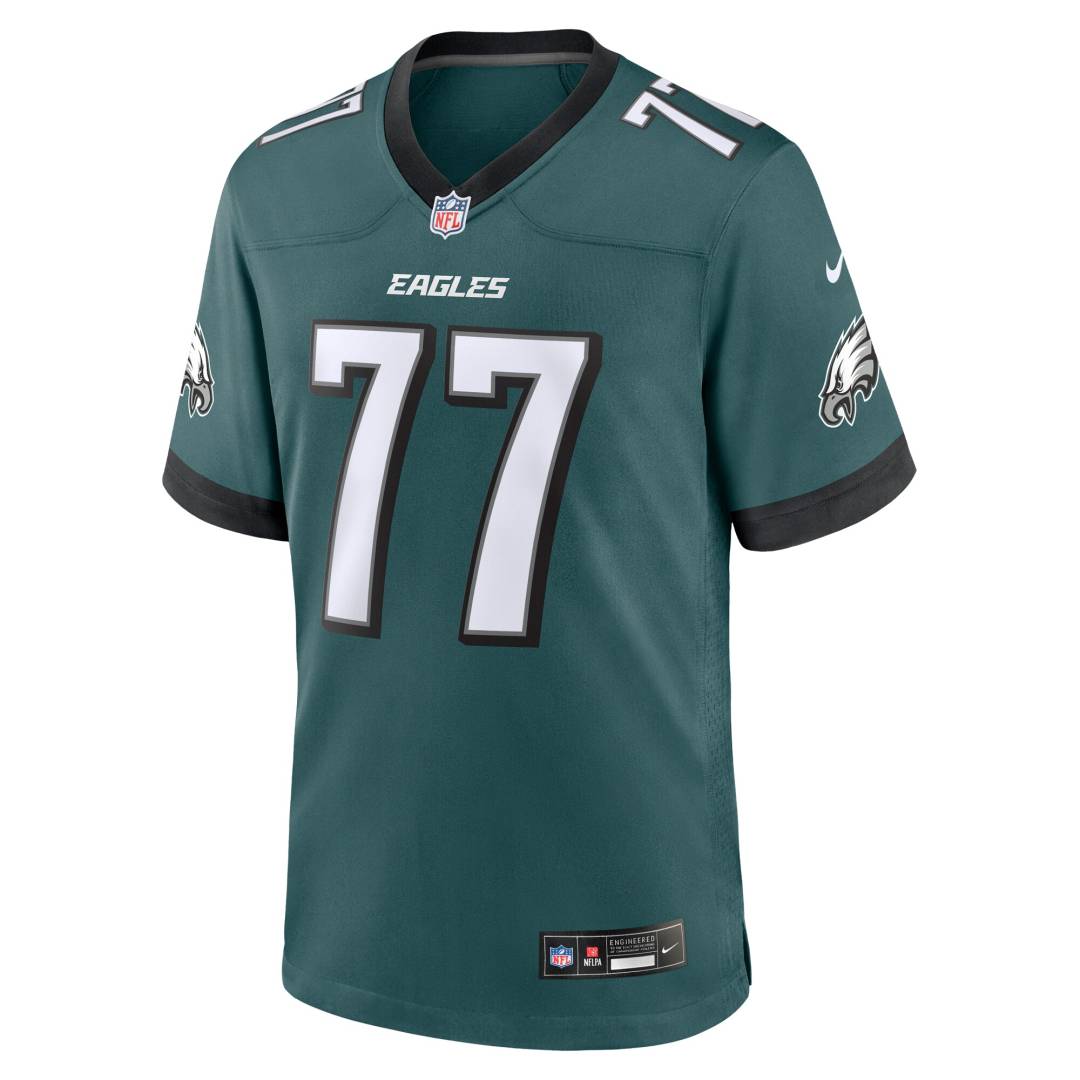 long sleeve nfl jerseys cheap nfl hats under $20 cheap nfl jerseys dhgate