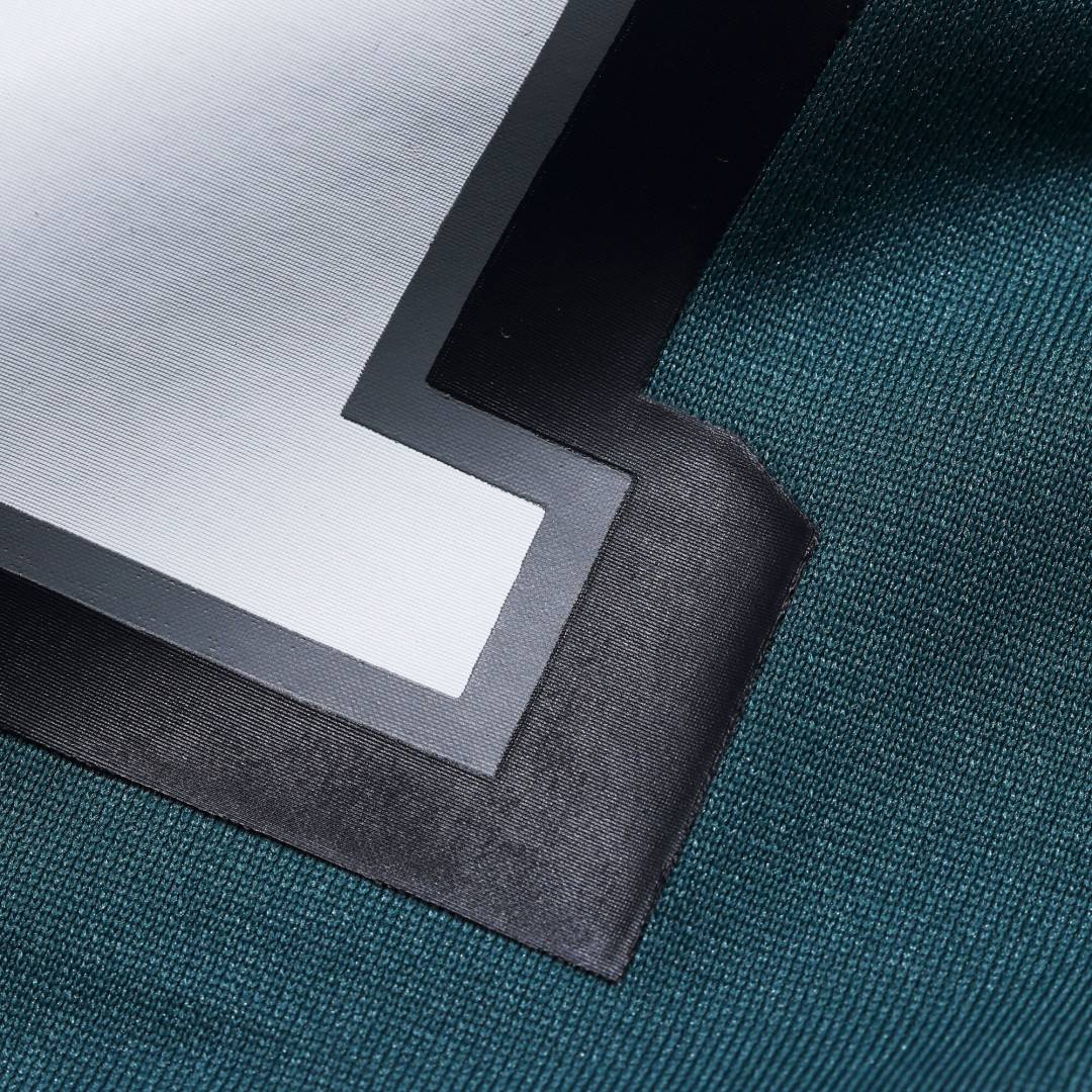 nfl jerseys 11 urlacher nfl jersey