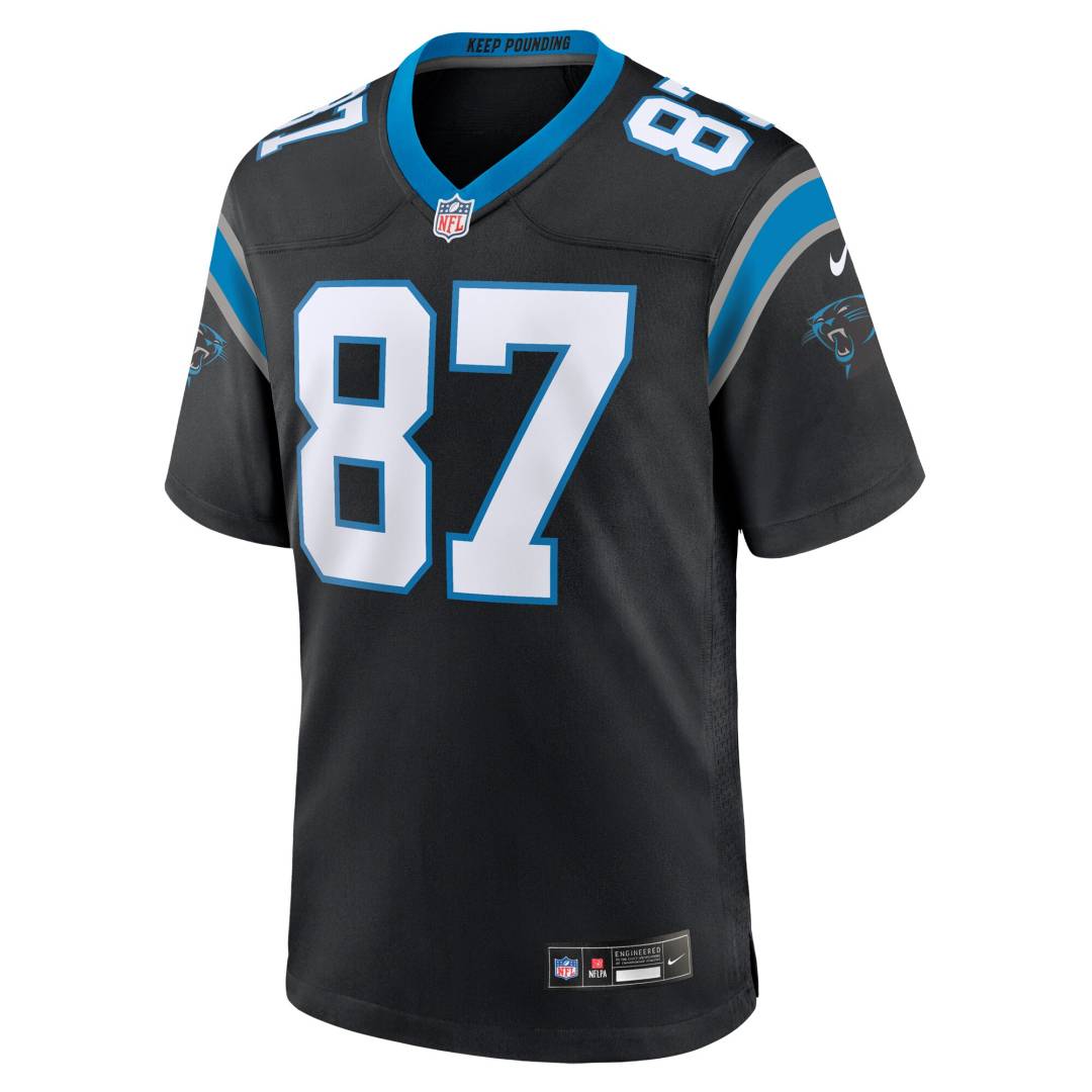 long sleeve nfl jerseys nfl jersey jock tag
