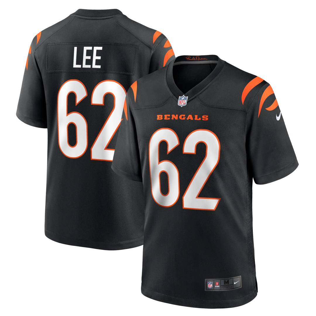wholesale and retail examples nfl jerseys schedule