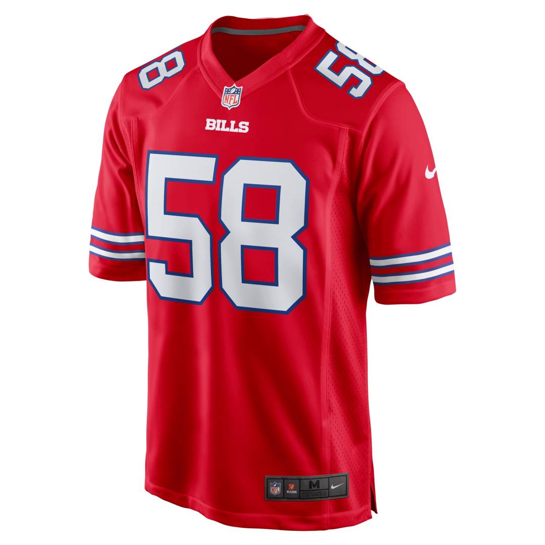 cheapest nfl beer men's nfl jerseys near me nfl jersey fit
