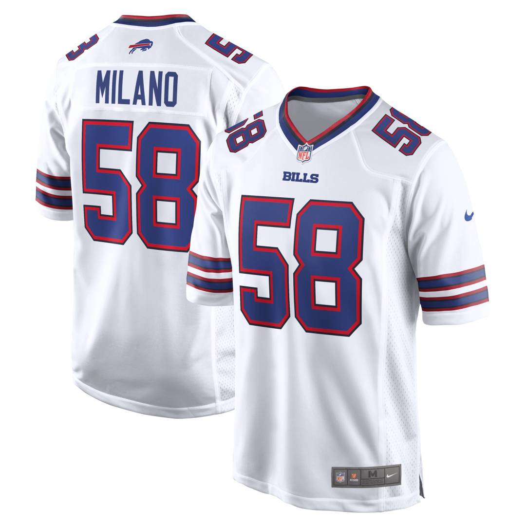 14 nfl jersey best place to buy cheap nfl jerseys fake nfl jerseys reddit