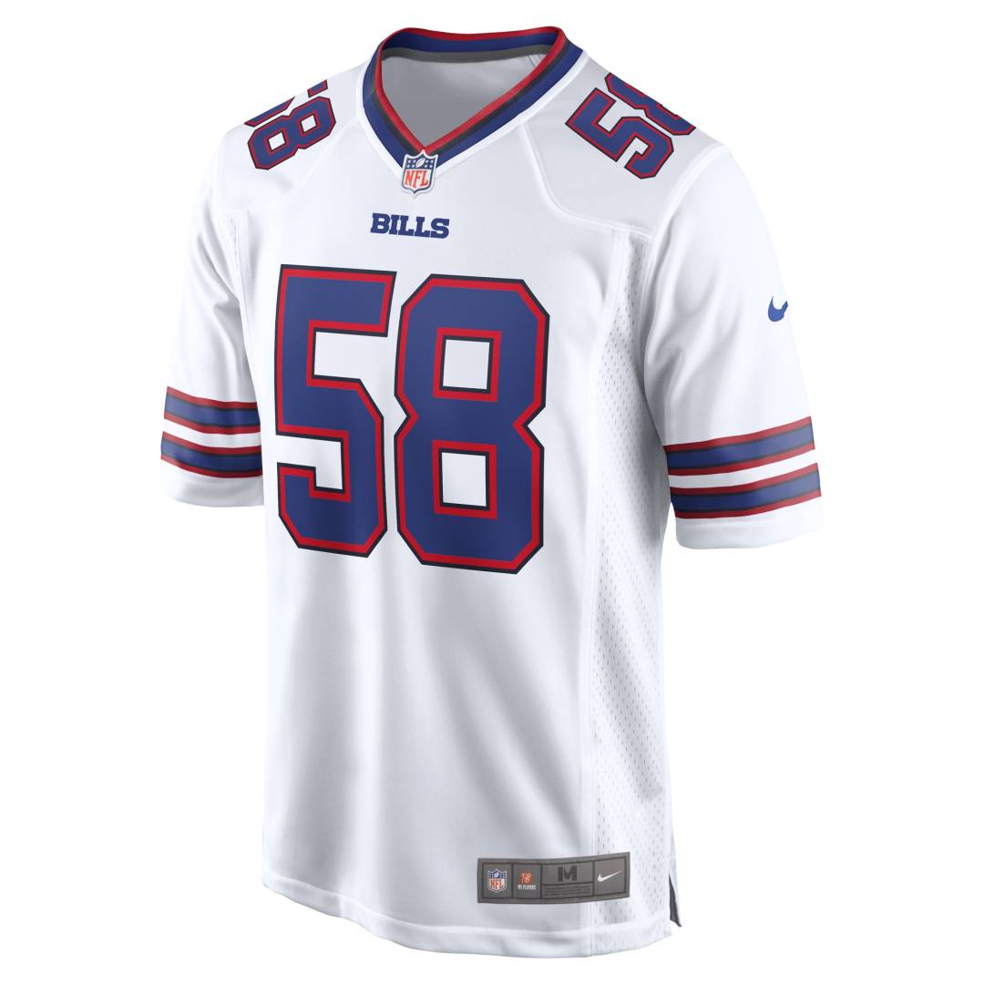 nfl jersey usa football jersey 03 #1 selling nfl jersey right now
