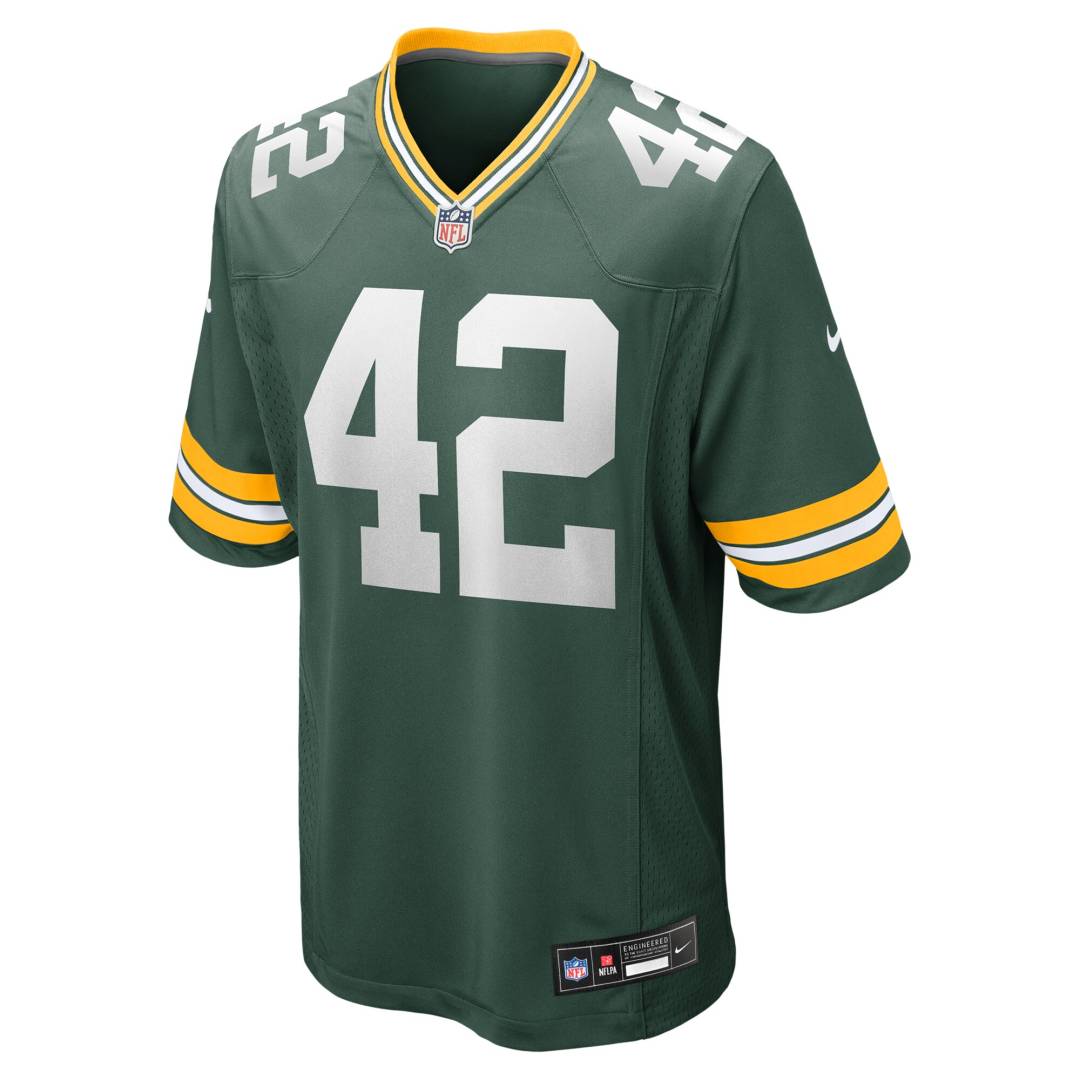 china wholesale nfl jerseys cheap nfl tickets no fees nfl jerseys youth small