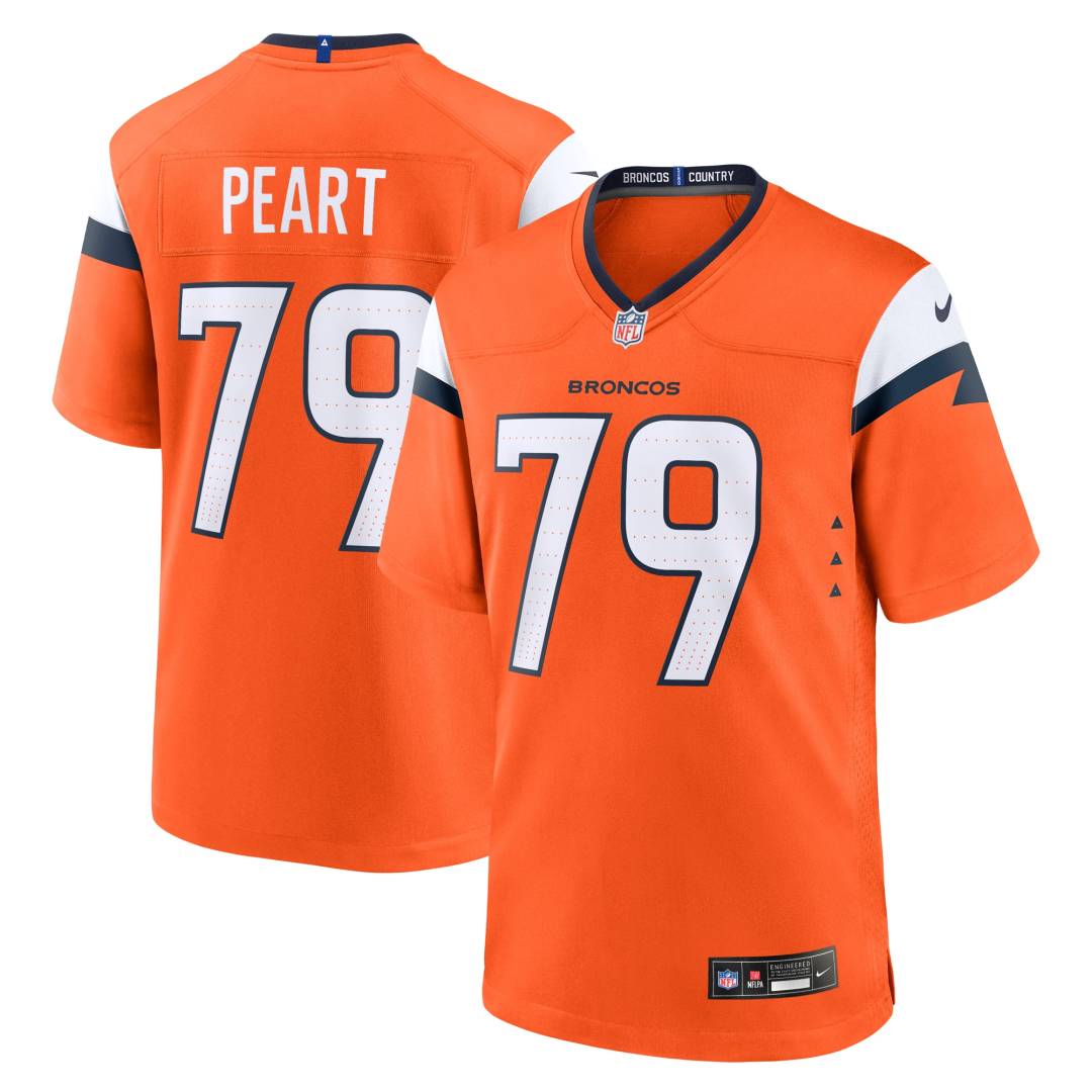 nfl jerseys 4xl 4xlt nfl jerseys nfl wholesale suppliers