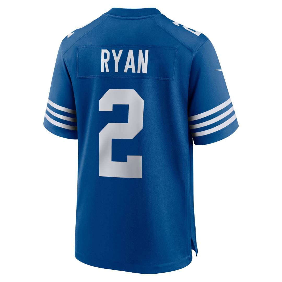 china nfl jersey supreme nfl jersey