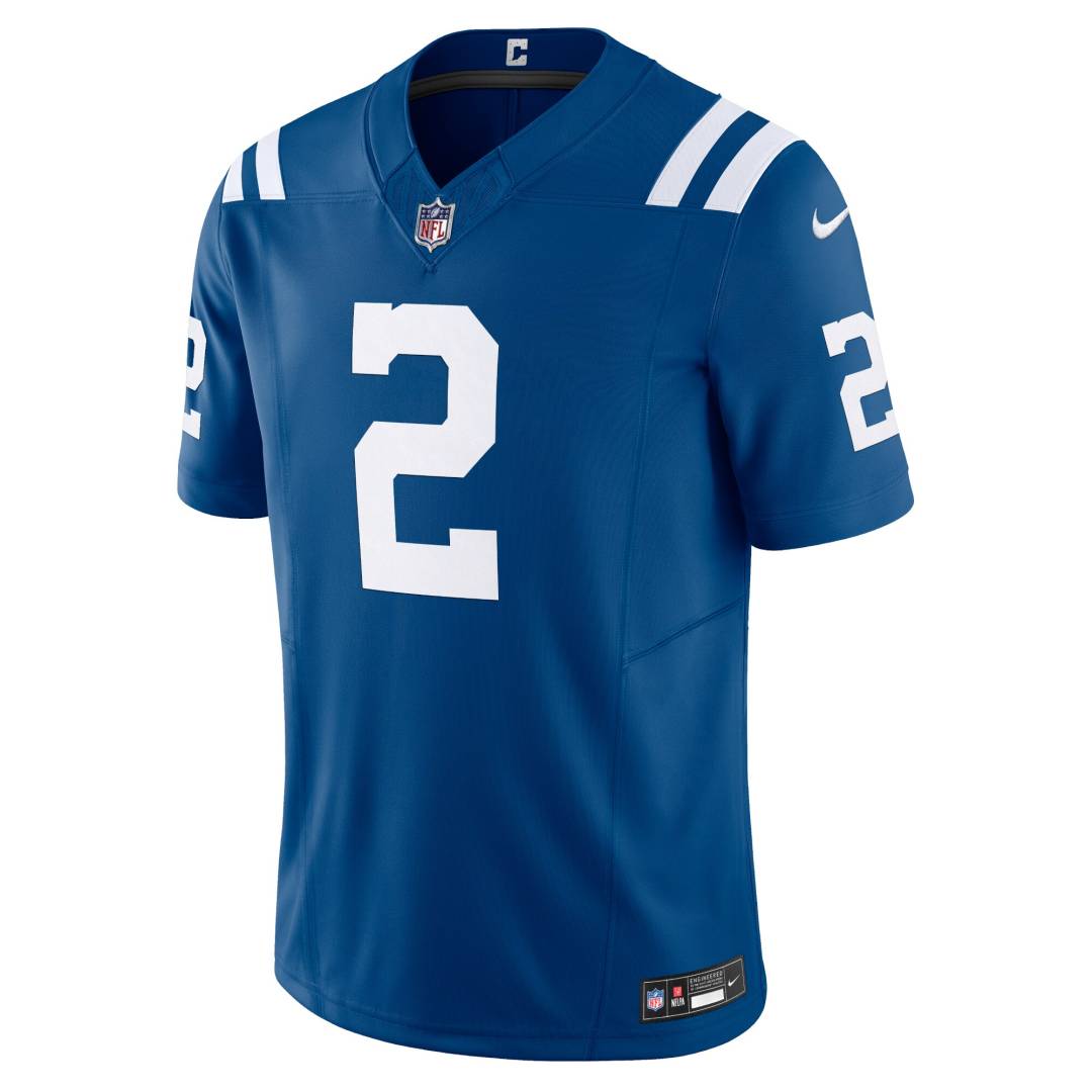 cheap nfl beanies nfl jerseys 49 nfl jerseys jets