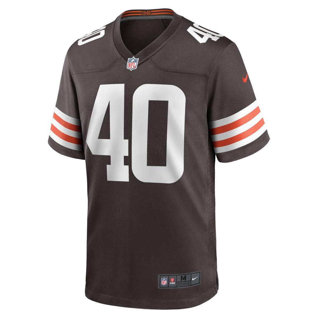 cheap in football mens nfl jersey