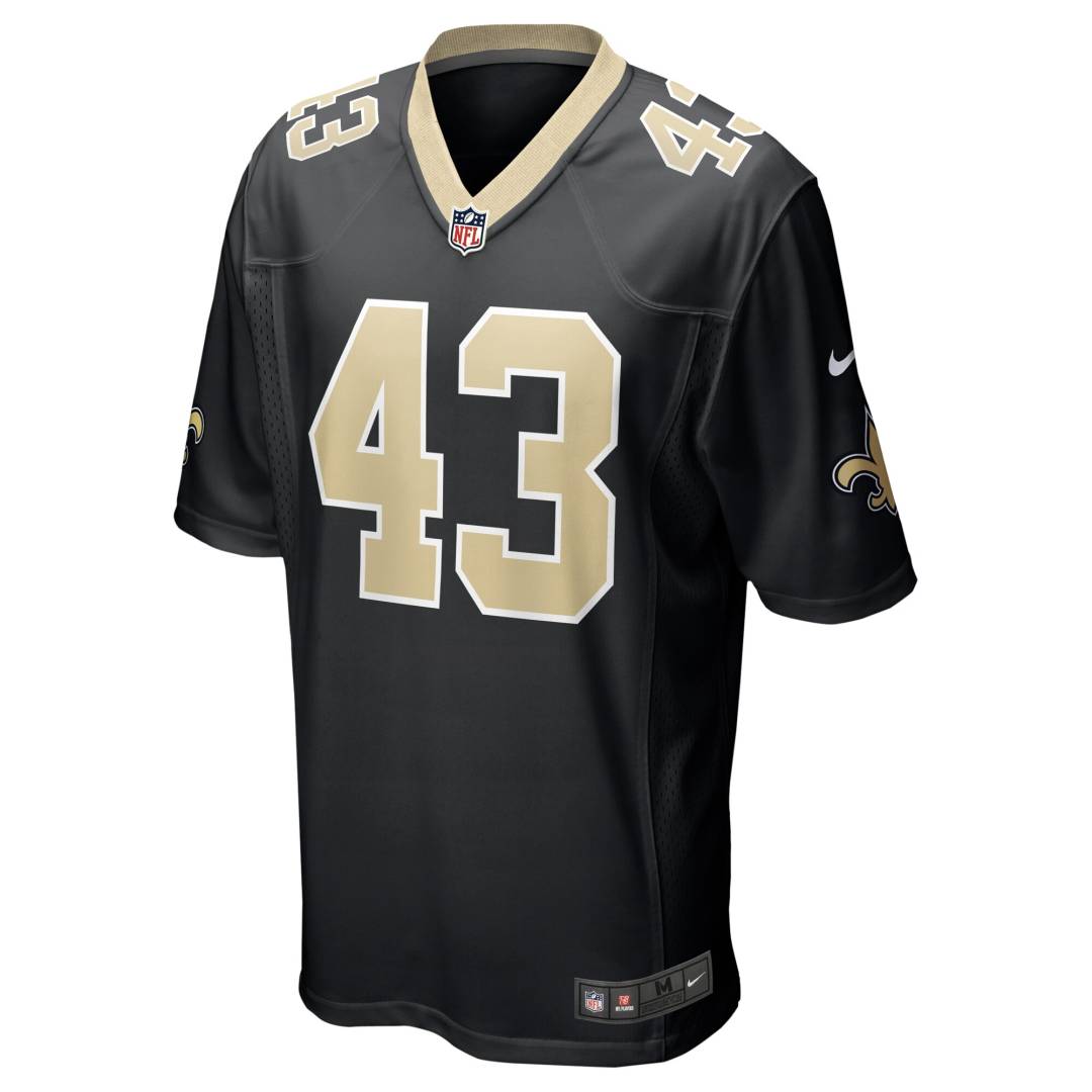 nfl jerseys for sale near me used nfl jerseys for sale patches on nfl jerseys