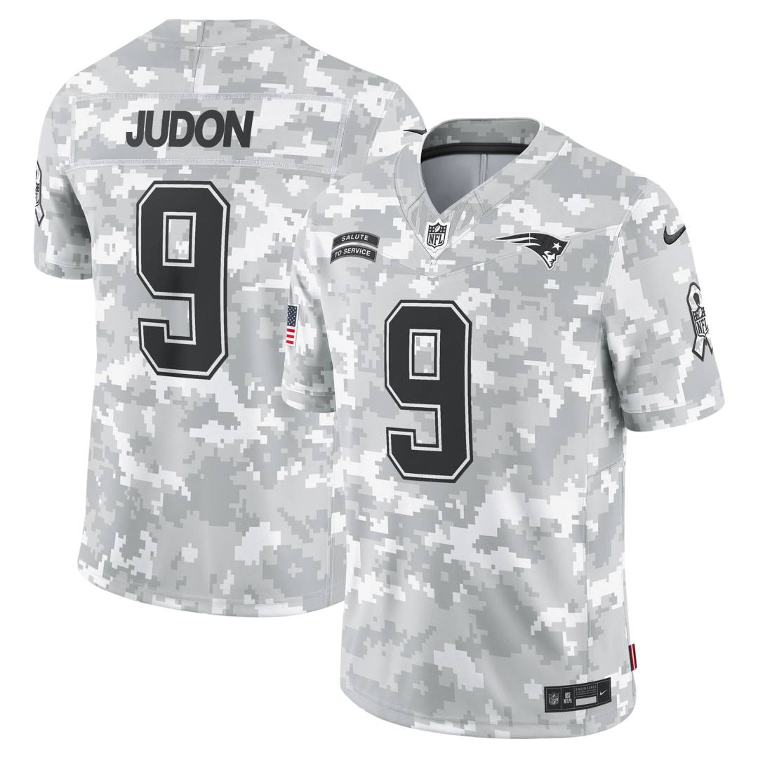 youth nfl jerseys amazon nfl wholesale uk