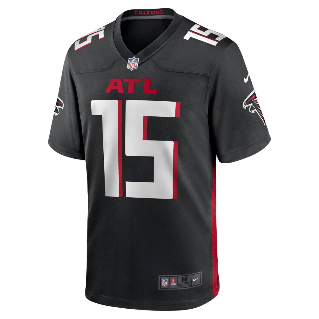 discount nfl jerseys buy nfl jerseys sports direct nfl jerseys