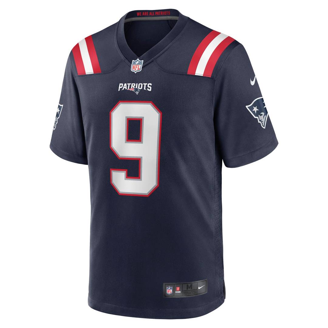 nfl jersey 69 buy nfl jersey nfl jerseys shop