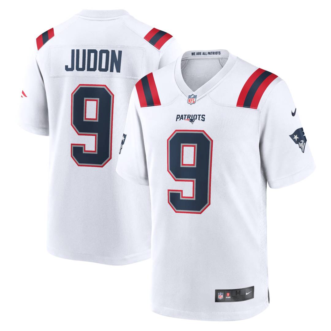 cheap nfl jerseys for kids nfl jerseys atlanta falcons wholesale nfl caps