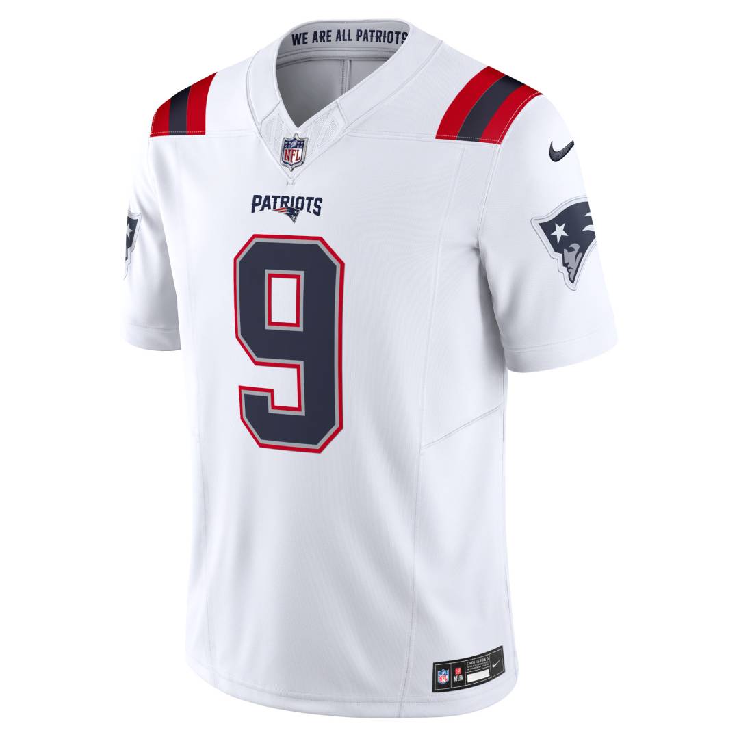 cheap nfl app nfl jersey heat sealed wholesale youth football jerseys
