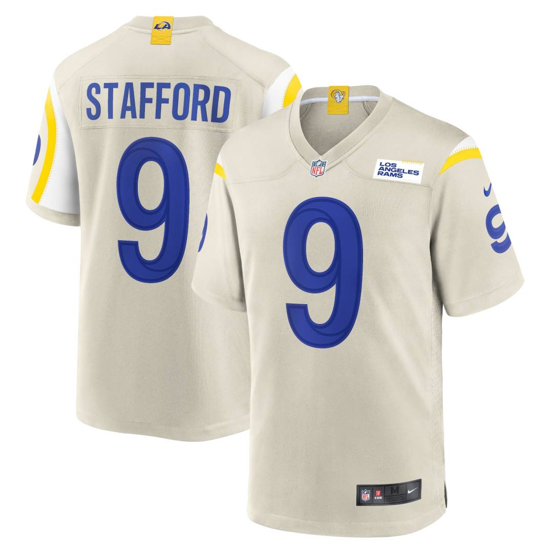 nfl jersey history uk nfl jerseys nfl jersey 62