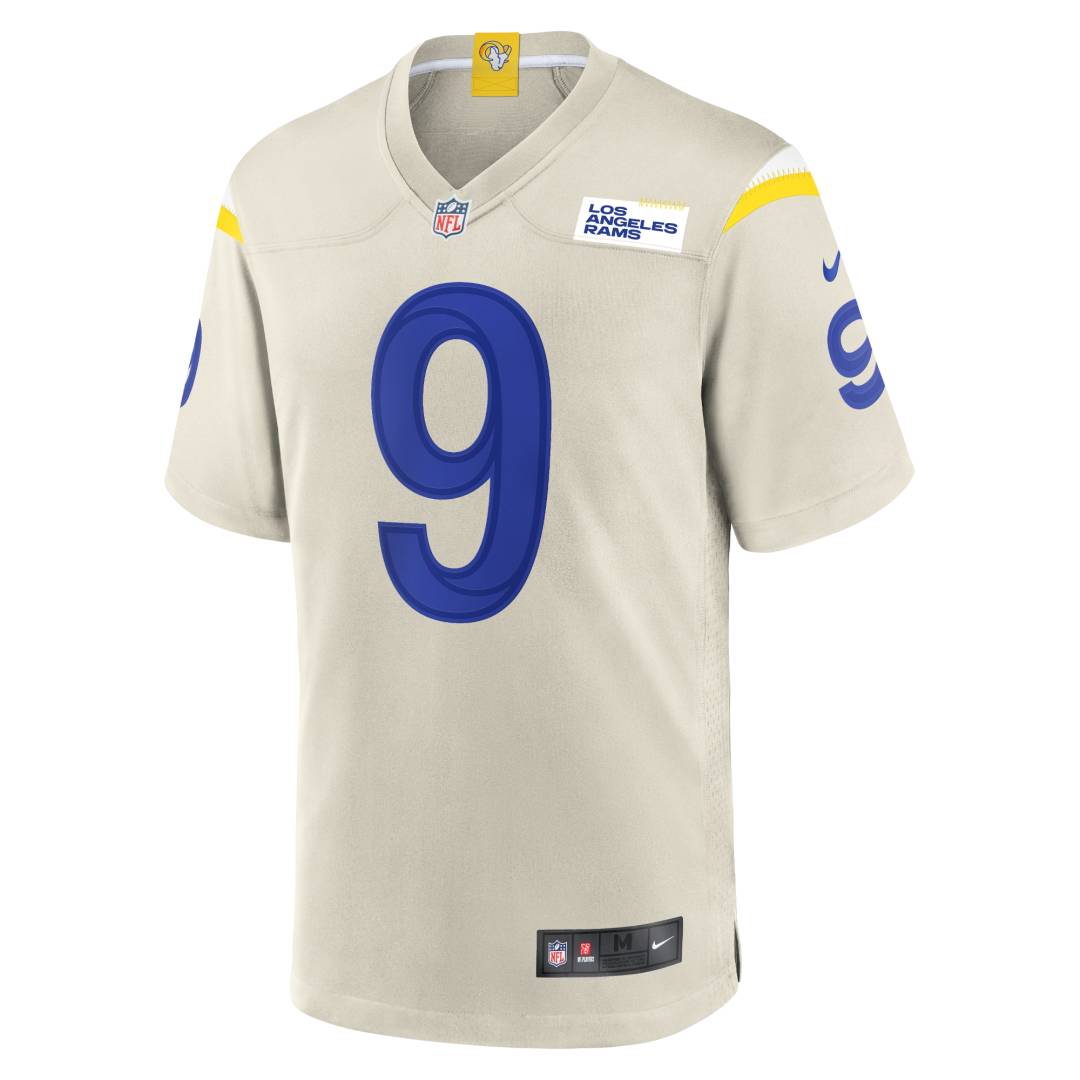 nfl jersey concepts 21 nfl jerseys