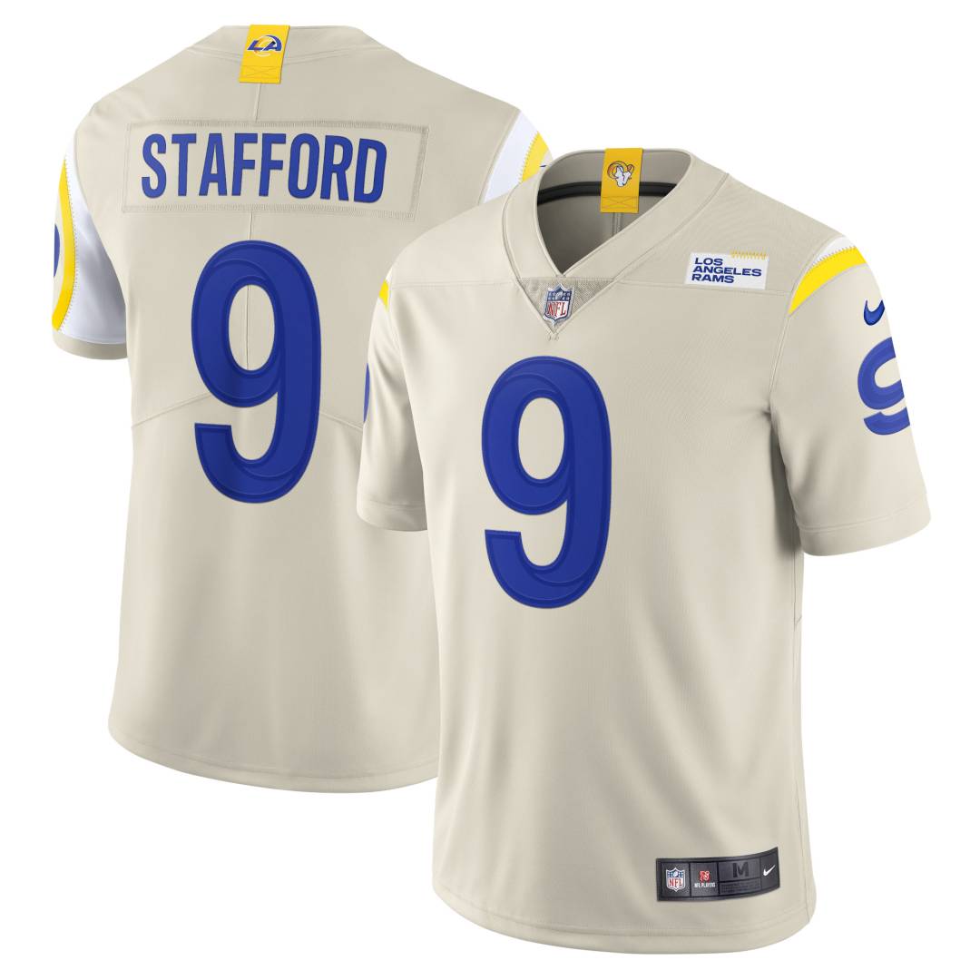 what is the c on nfl jerseys 2t nfl jerseys new nfl jerseys 2024