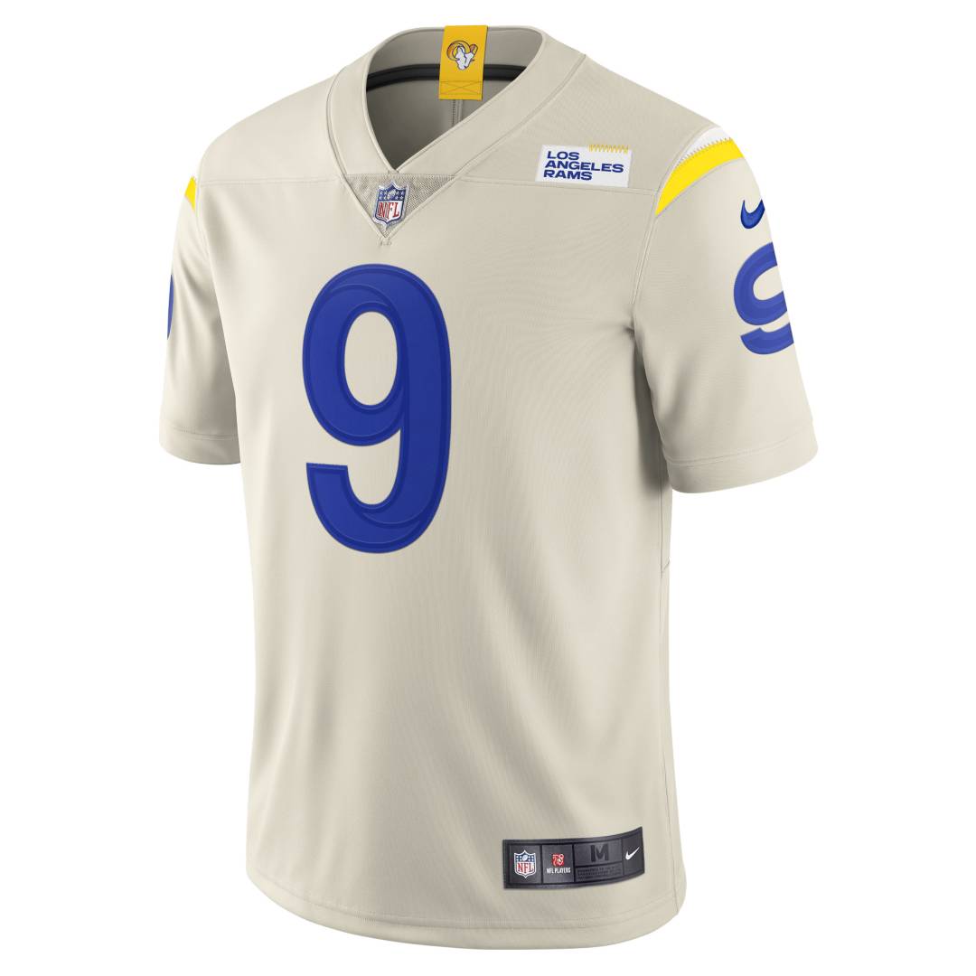 nfl jersey updates nfl jersey justin jefferson
