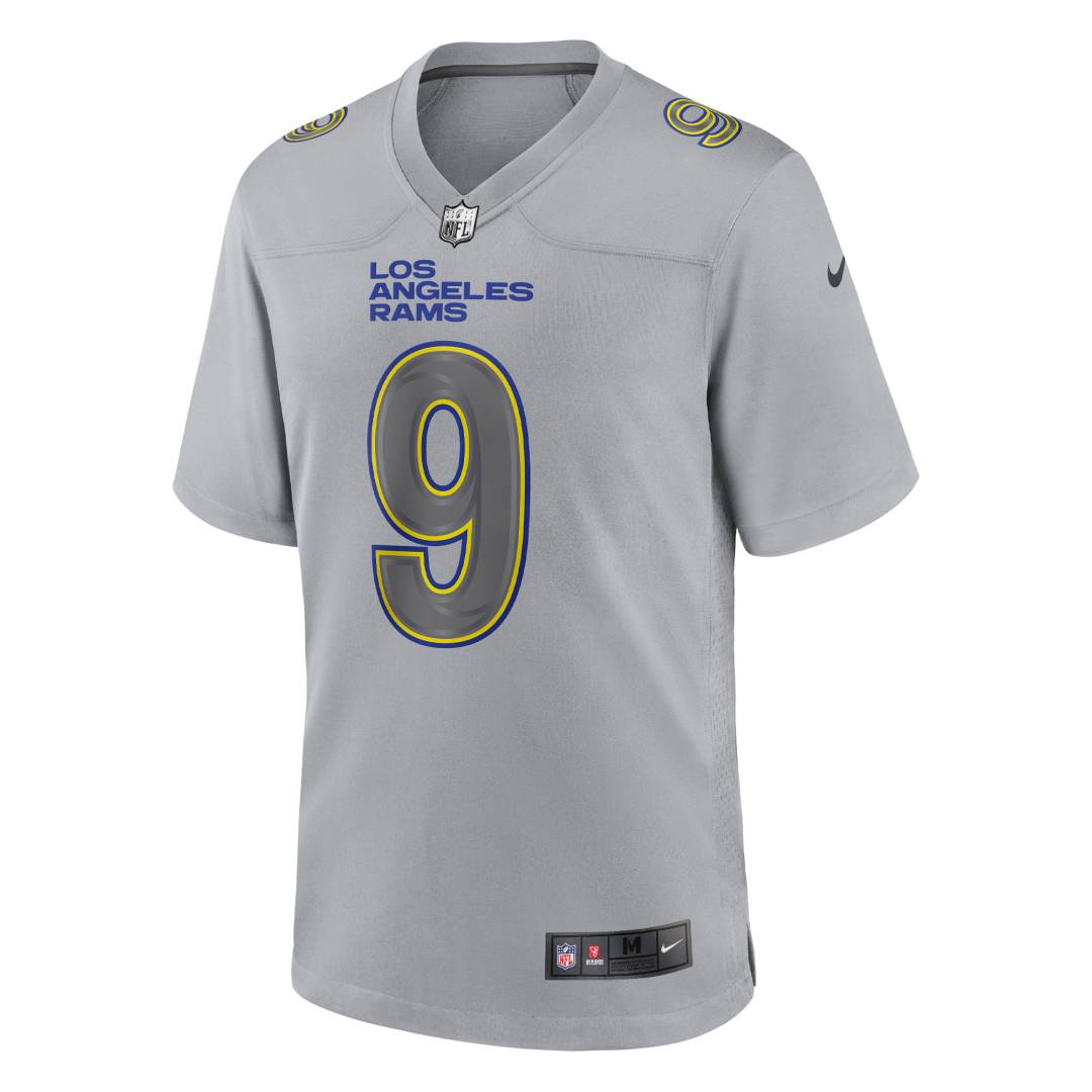 jordan love nfl jersey where can you buy cheap nfl tickets