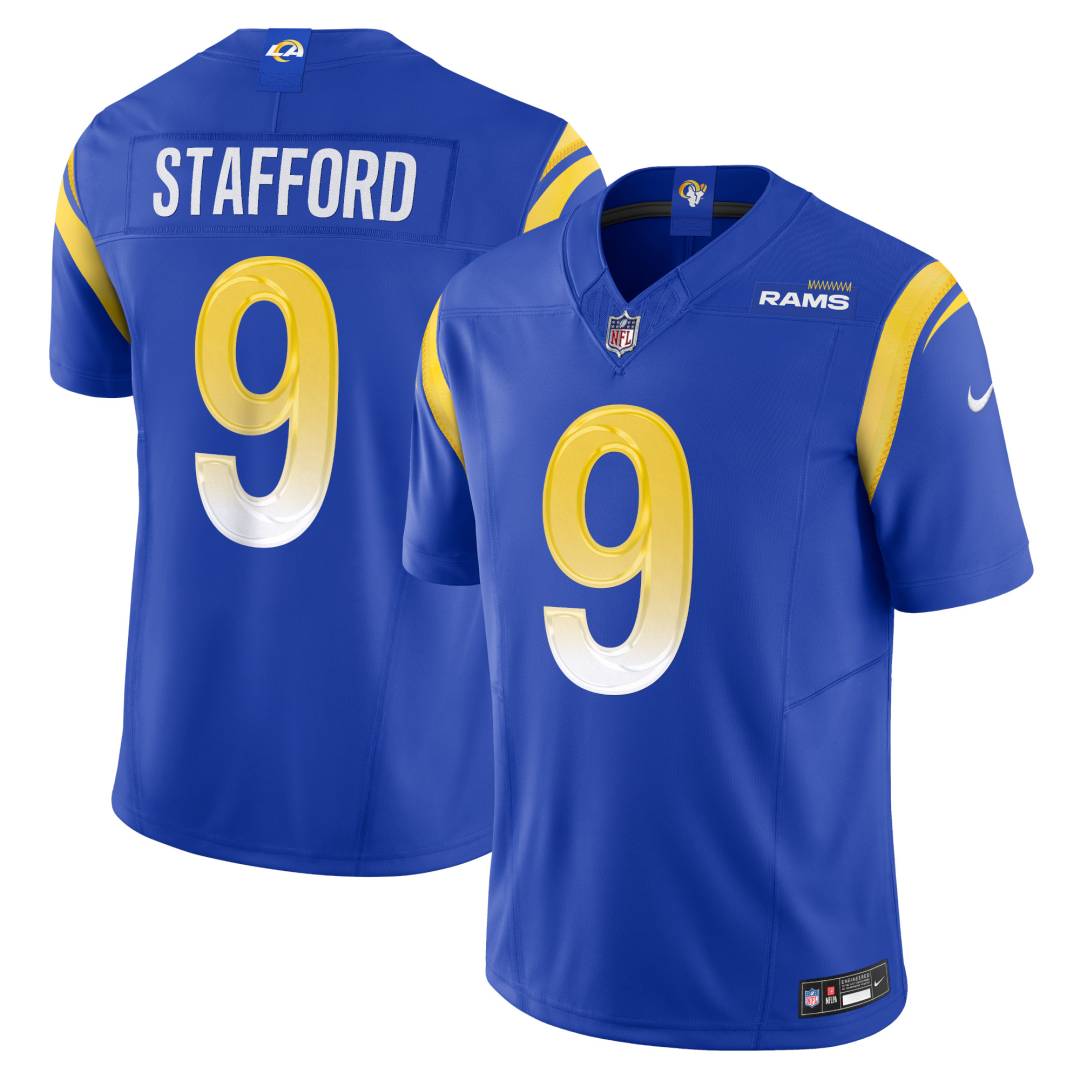 nfl jersey 38 where to buy nfl jerseys near me cheapest nfl team purchase