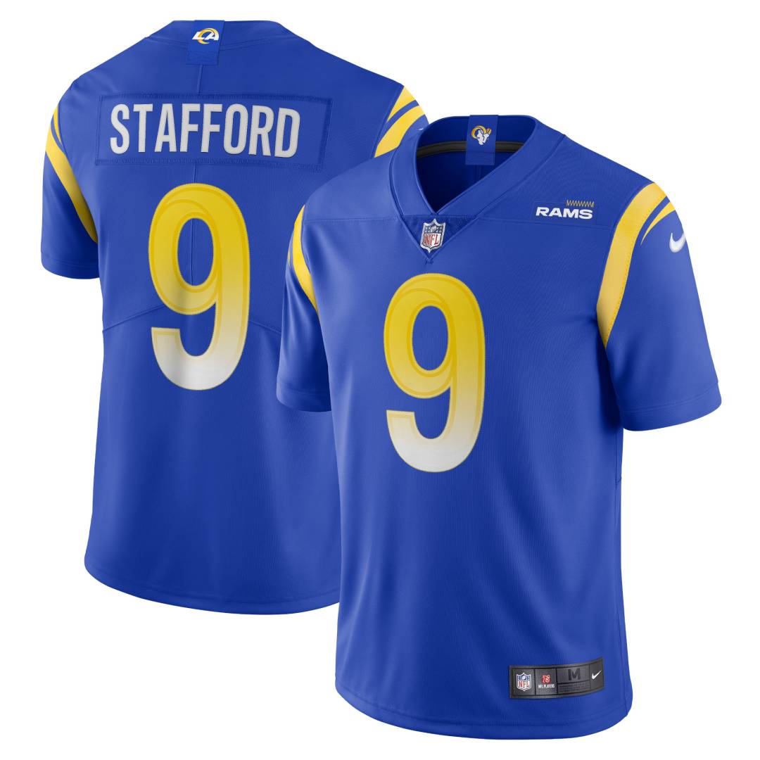 55 nfl jersey 80s nfl jerseys logo 7 nfl jerseys