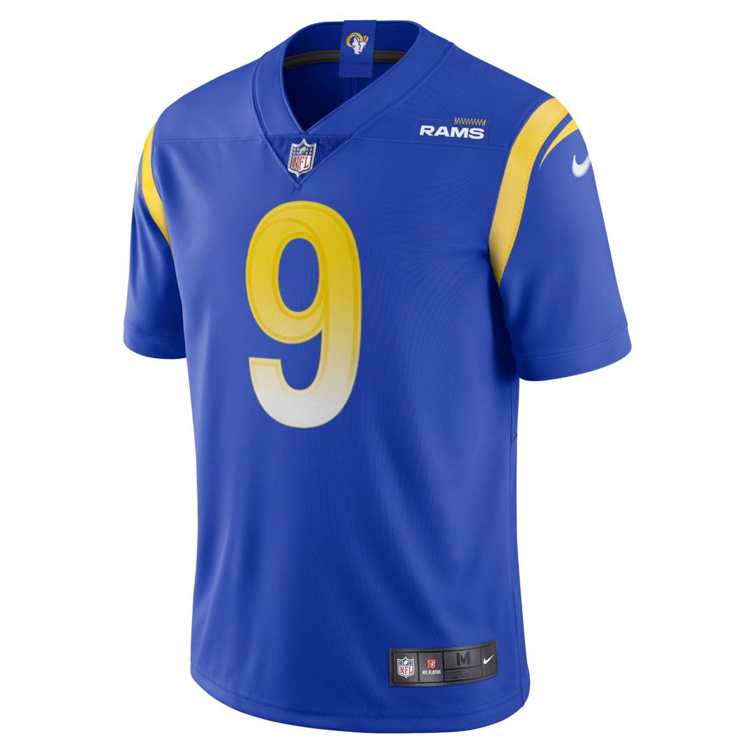 cheap nfl authentic jerseys nfl redzone cheap