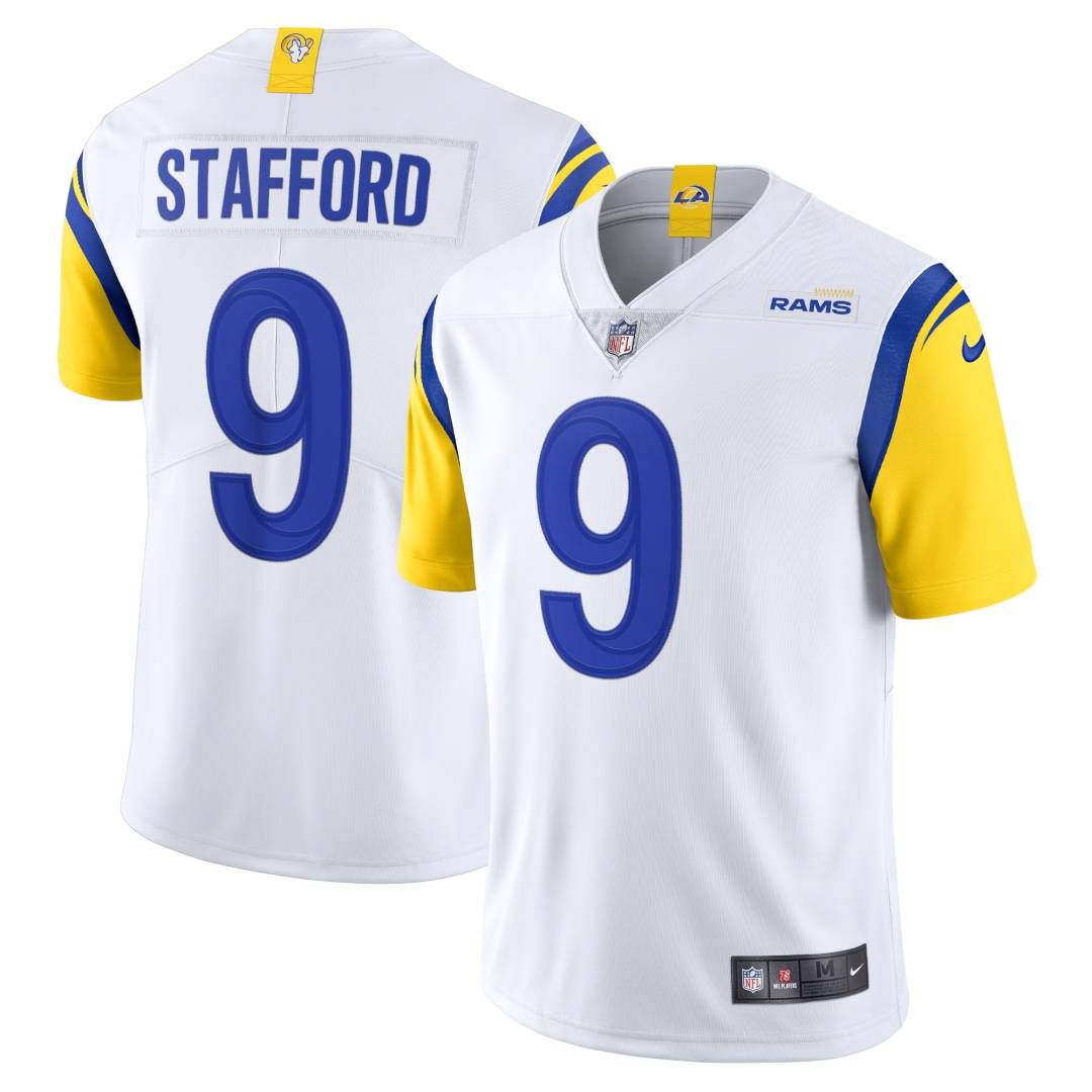how to get cheap nfl jerseys falcons nfl jersey infant nfl jerseys