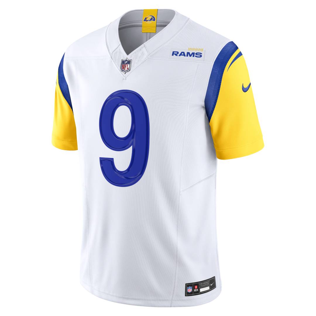 nfl 0 jersey number nfl jersey redesign cheap nfl redzone
