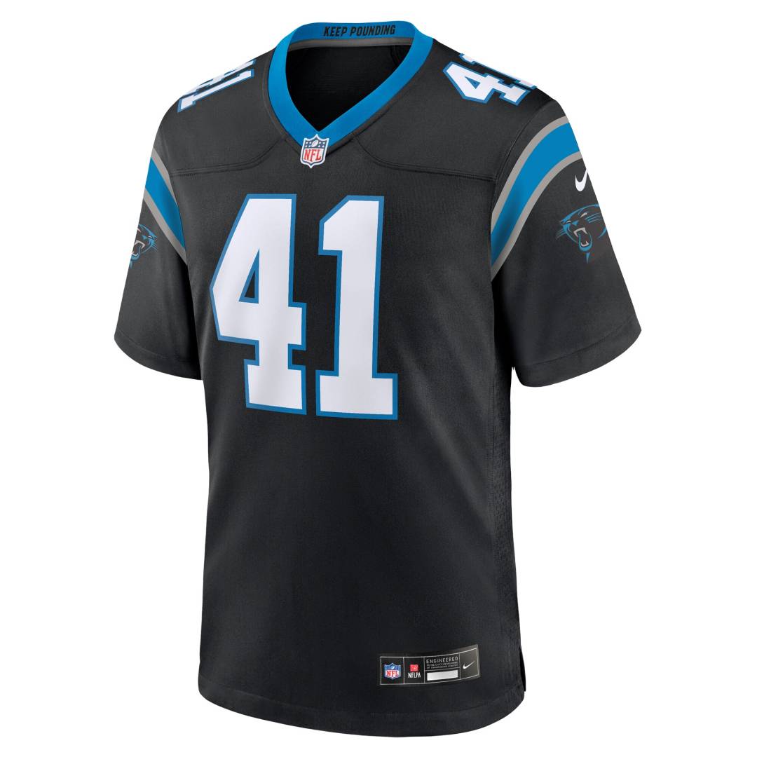 cheap used nfl jerseys 5xl nfl jerseys ugliest nfl jersey