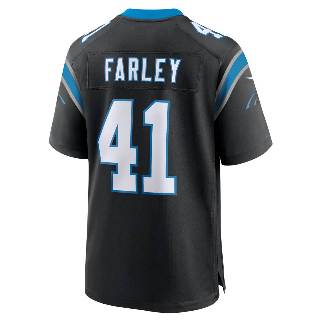 vintage nfl jersey wholesale every nfl jersey 2023