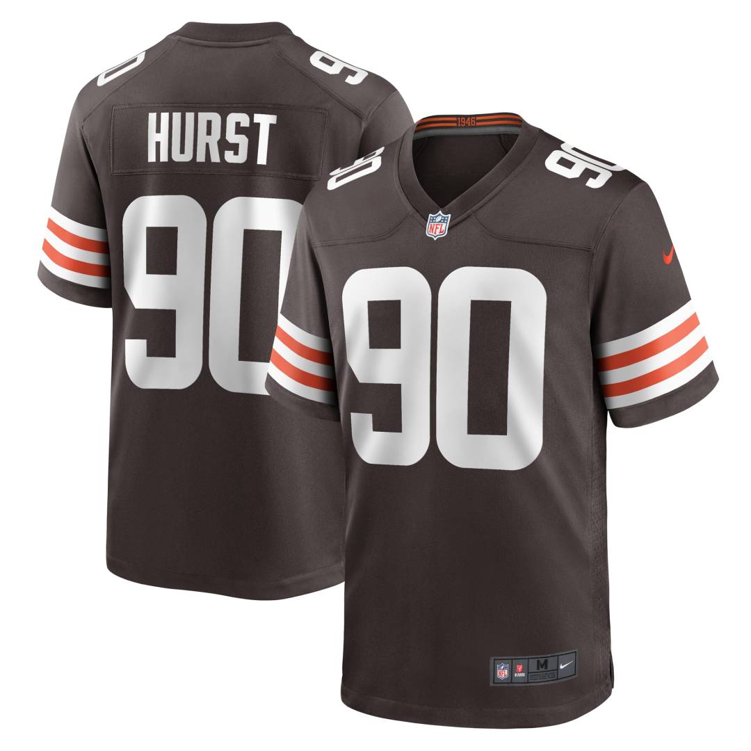 football jersey 04 discount nfl jerseys cheap high quality nfl jerseys