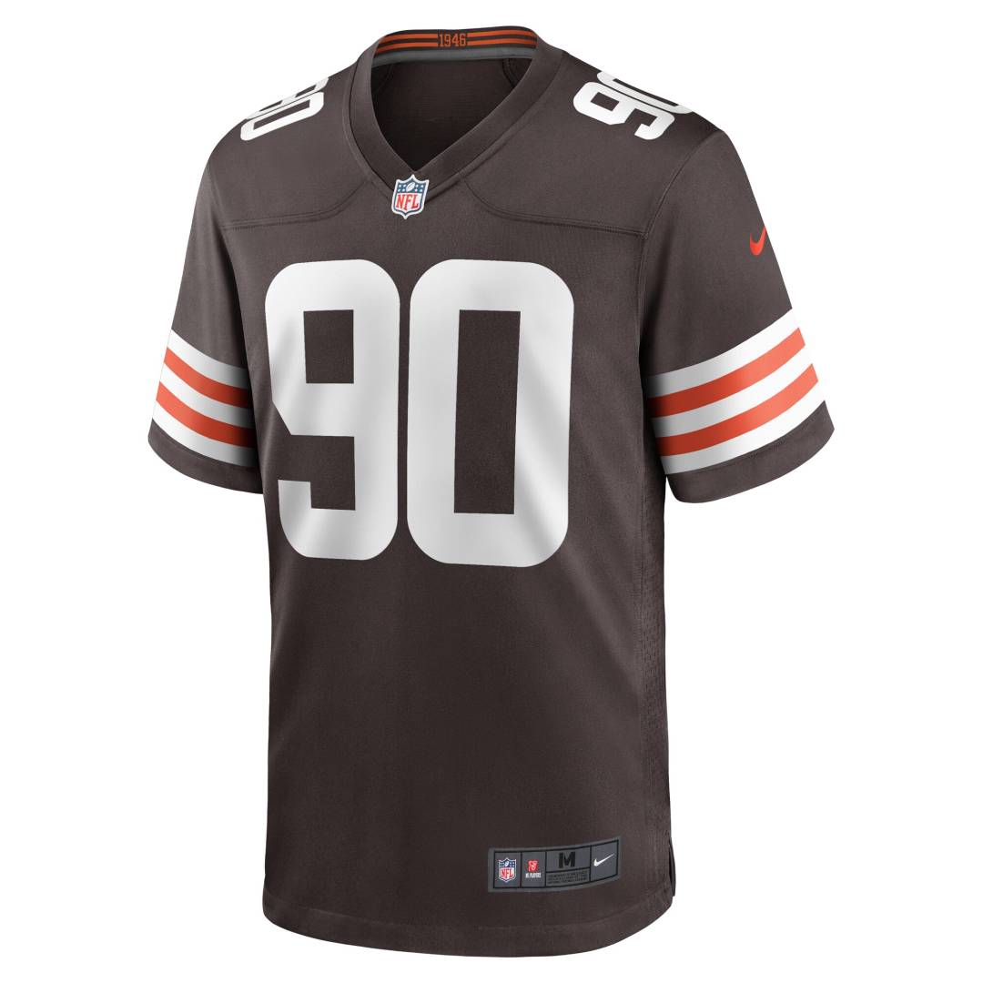 week 7 nfl jerseys $40 nfl jerseys nfl jerseys types