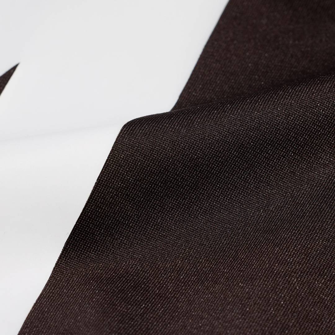 1960s nfl jerseys nfl jersey jiji 32 on nfl jersey meaning