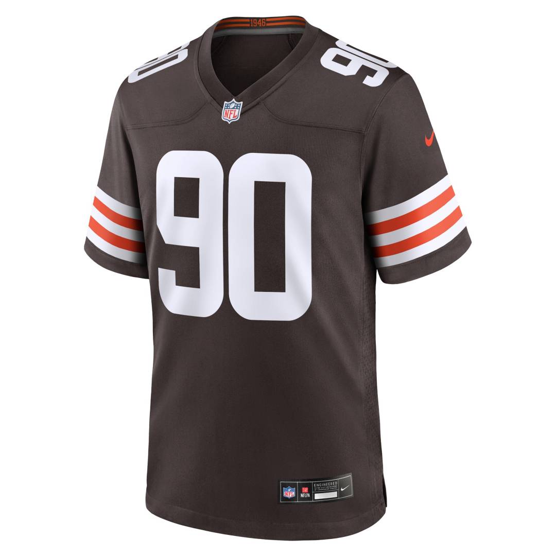 kids cheap nfl jerseys funny nfl jerseys