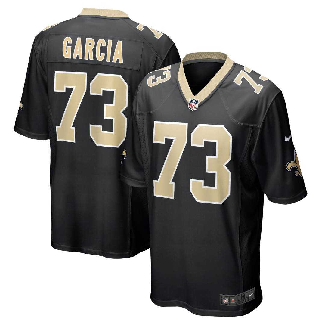 cheap stitched nike nfl jerseys cheap football appetizers