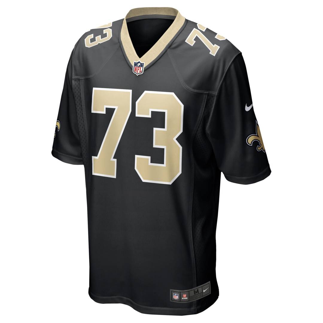 nfl jerseys big and tall cheapest nfl tickets 2024 usa