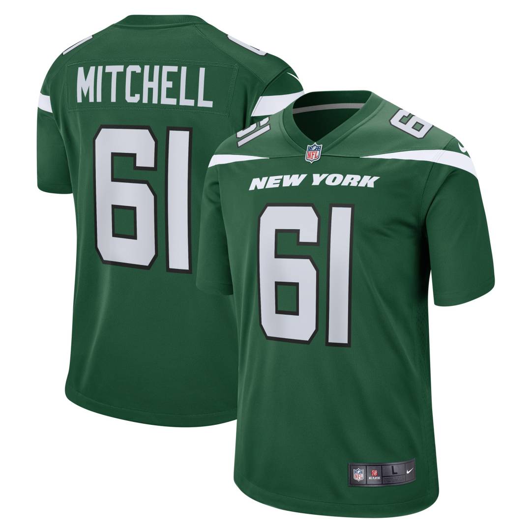 wholesale nfl apparel on field nfl jerseys